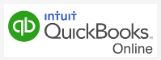 Accounting & Bookkeeping example 2