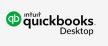 Accounting & Bookkeeping example 5