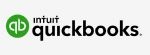 Accounting & Bookkeeping example 6