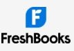 Accounting & Bookkeeping example 9