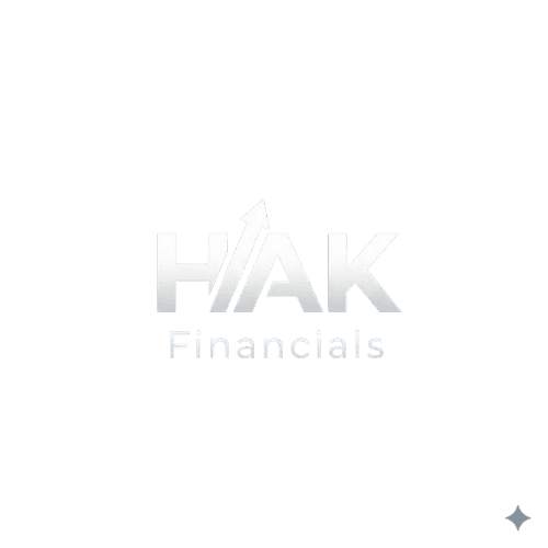 HKFinance Logo