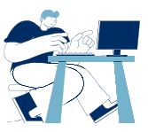 Comprehensive Testing