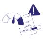 Risk Management
