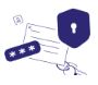 Data Encryption