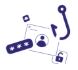 Access Control