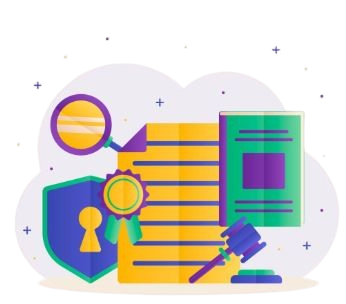 Regulatory Compliance