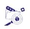 Secure Backups