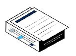 Payroll Management