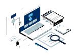 Bookkeeping
