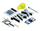 Preparation of Sales Tax Returns