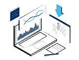 Preparation of Financial Statements