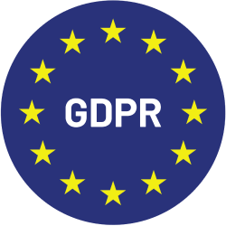 GDPR Compliance
