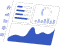 Continuous Monitoring