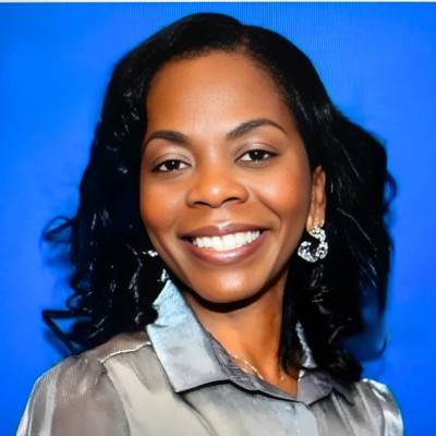 Dr. Arna Brammer